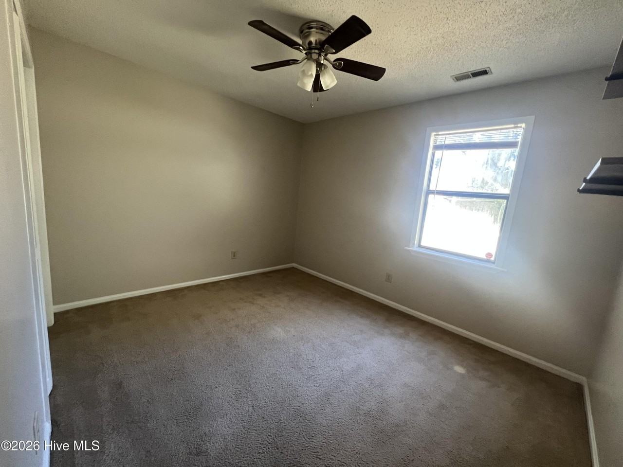 107 Pine Needle Dr - Photo 5 of 7