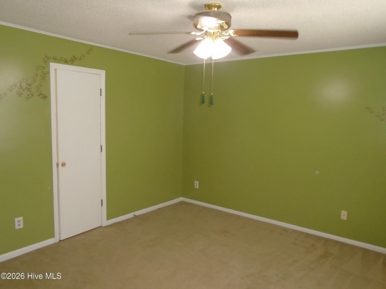 107 Pine Needle Dr - Photo 7 of 7