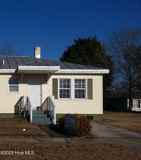 712 N B St - Photo 1 of 1