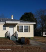 712 N B St - Photo 1 of 1