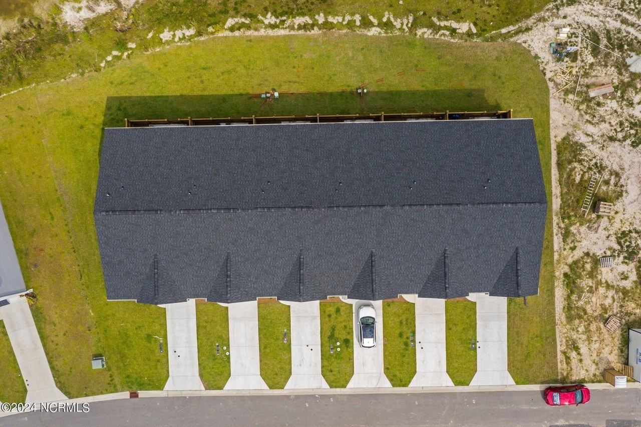 28 Aspen Rd - Photo 6 of 39