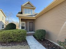 86 Cypress Cir - Photo 1 of 1