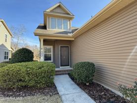 86 Cypress Cir - Photo 1 of 1