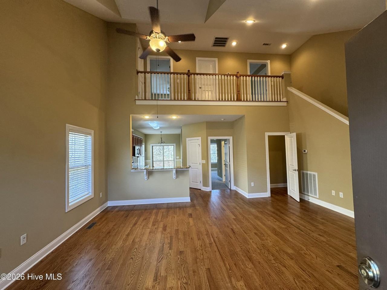 86 Cypress Cir - Photo 3 of 28