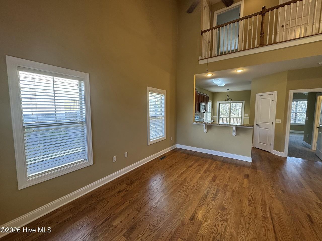 86 Cypress Cir - Photo 5 of 28