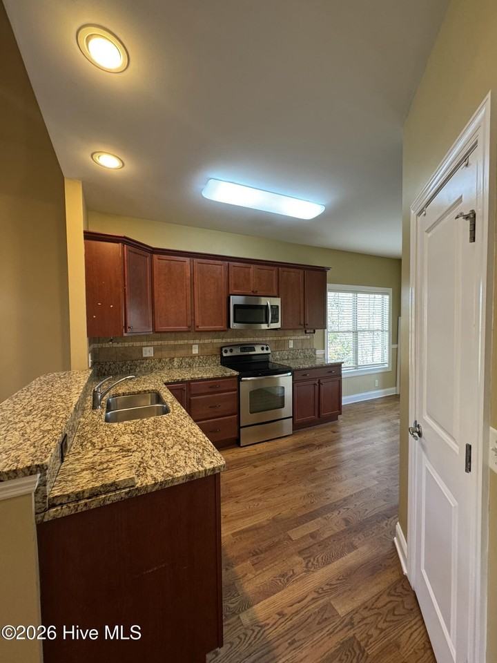 86 Cypress Cir - Photo 6 of 28