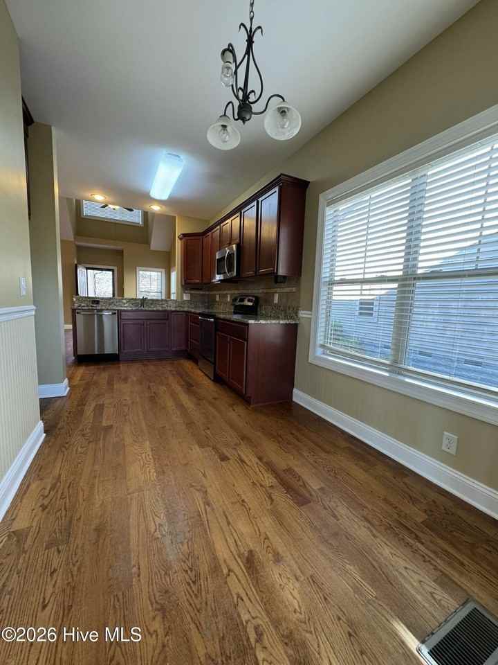 86 Cypress Cir - Photo 7 of 28