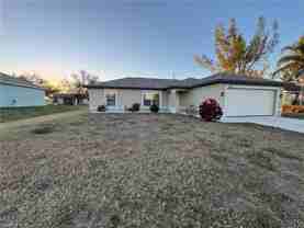 3022 Sw 14th Ct - Photo 1 of 1