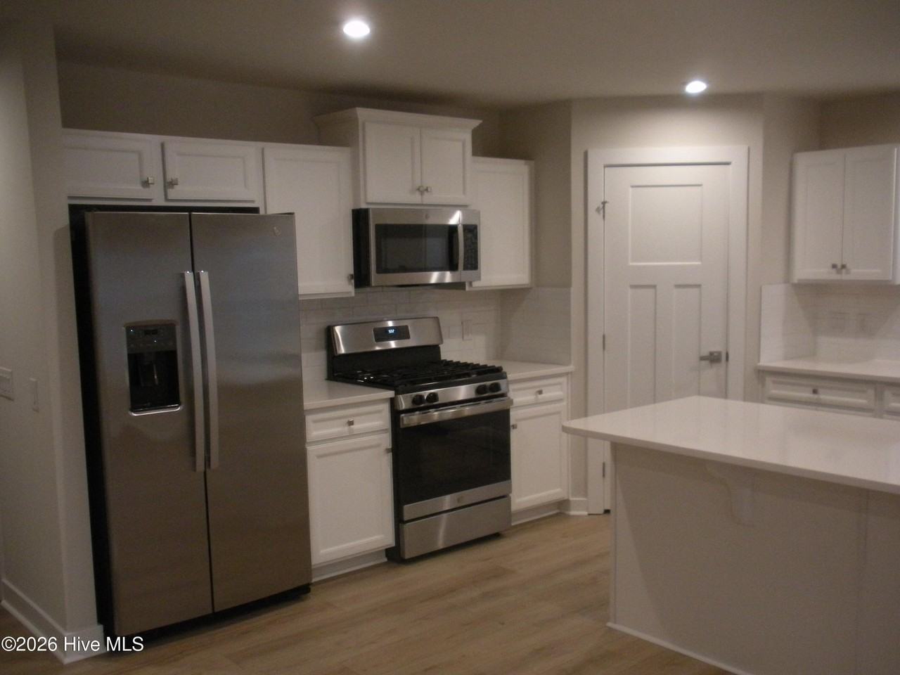 867 Ashlar Cir - Photo 5 of 33