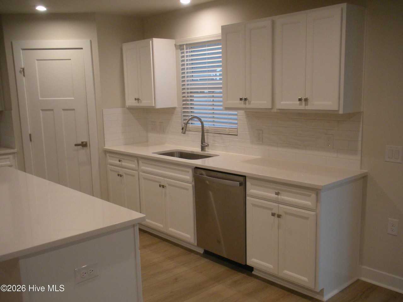 867 Ashlar Cir - Photo 6 of 33