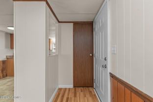 119 Starwood Cir Lot 9 #9 - Photo 1 of 1