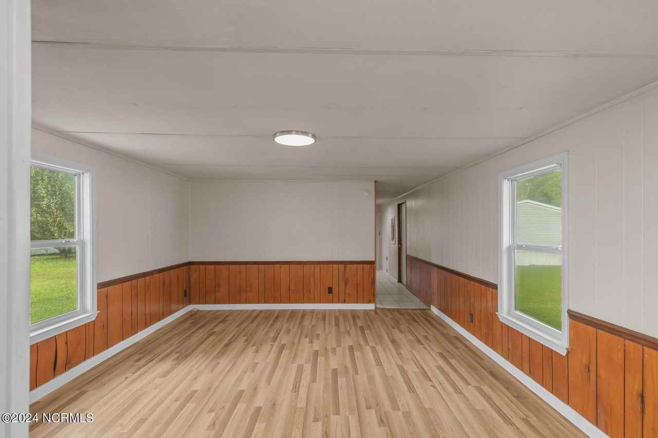 119 Starwood Cir Lot 9 #9 - Photo 3 of 16