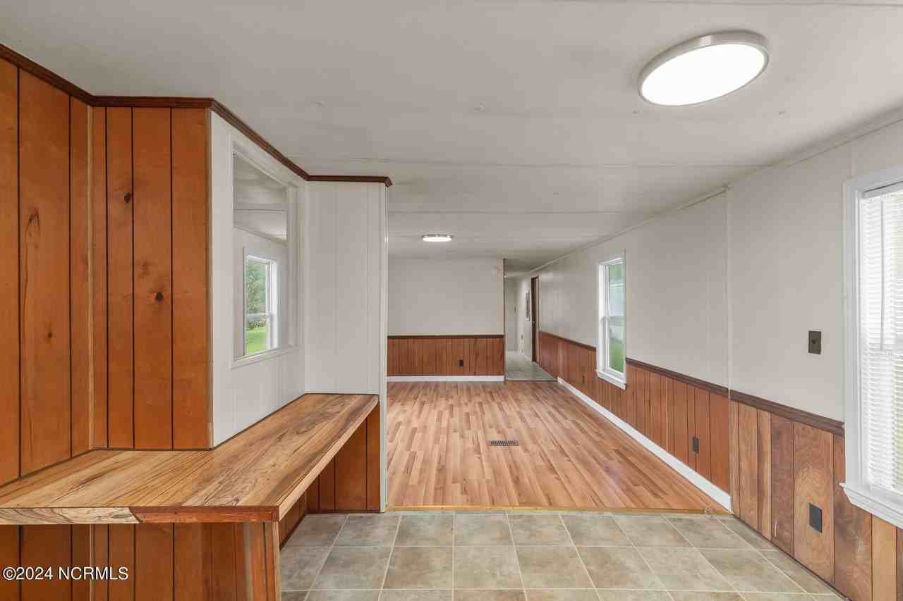 119 Starwood Cir Lot 9 #9 - Photo 4 of 16