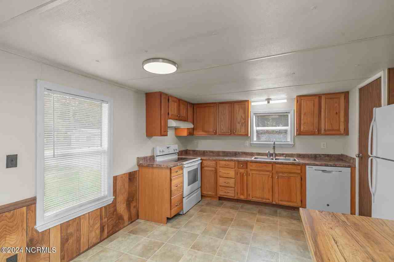 119 Starwood Cir Lot 9 #9 - Photo 5 of 16