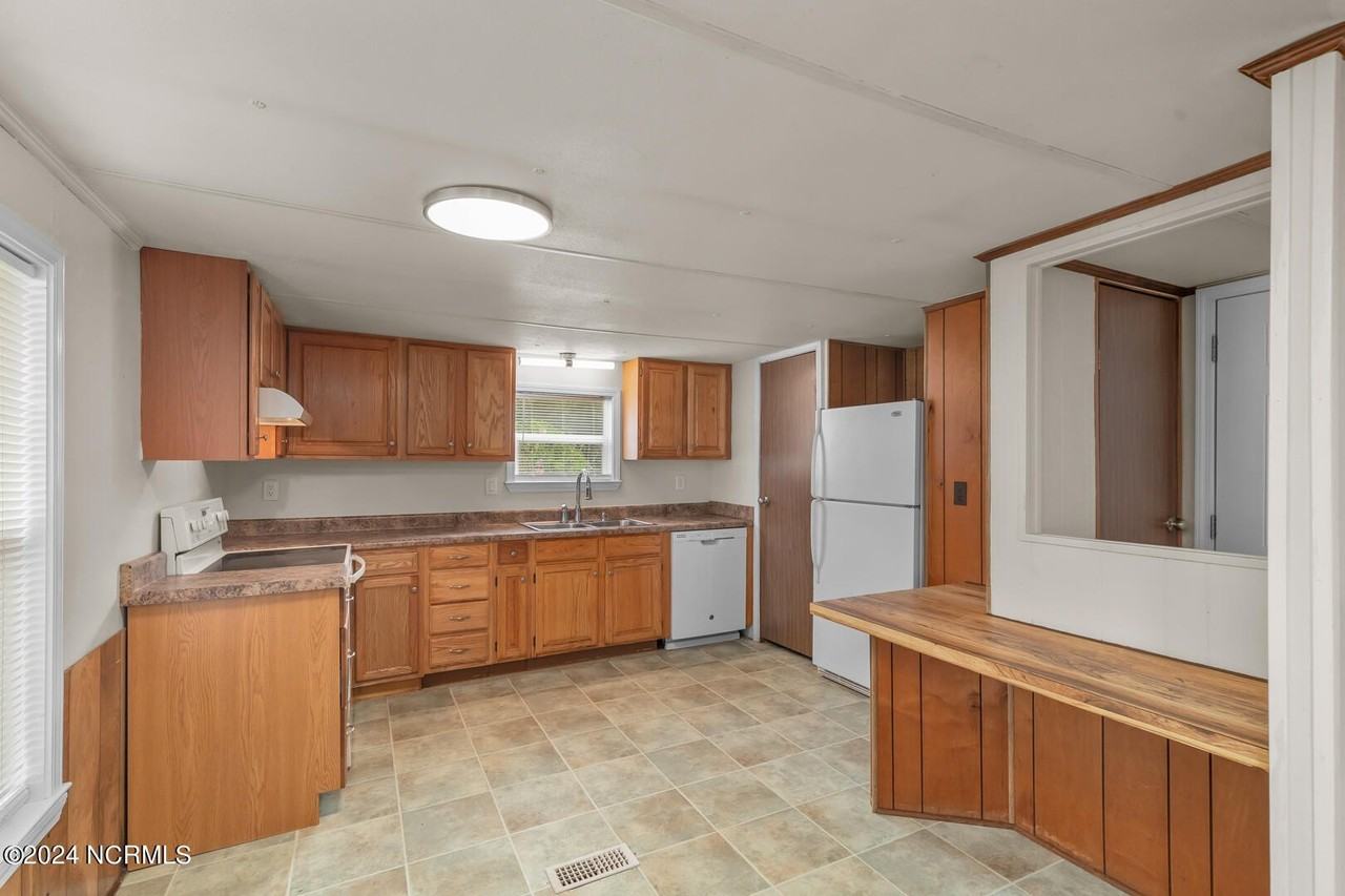 119 Starwood Cir Lot 9 #9 - Photo 6 of 16