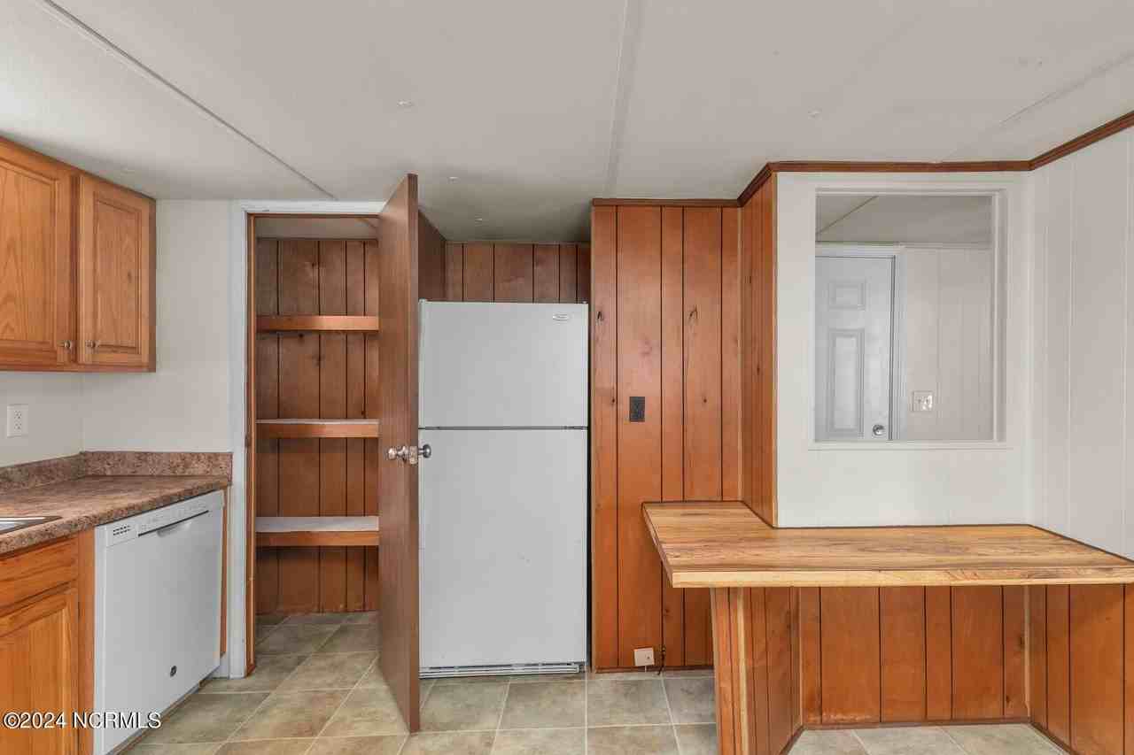 119 Starwood Cir Lot 9 #9 - Photo 7 of 16