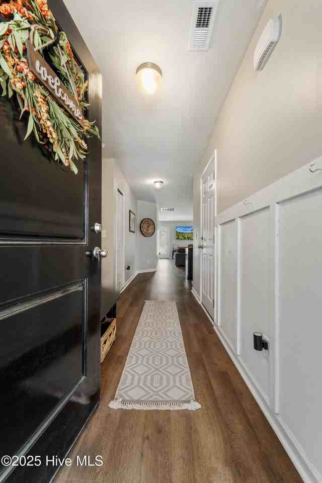 206 New Home Pl - Photo 2 of 19