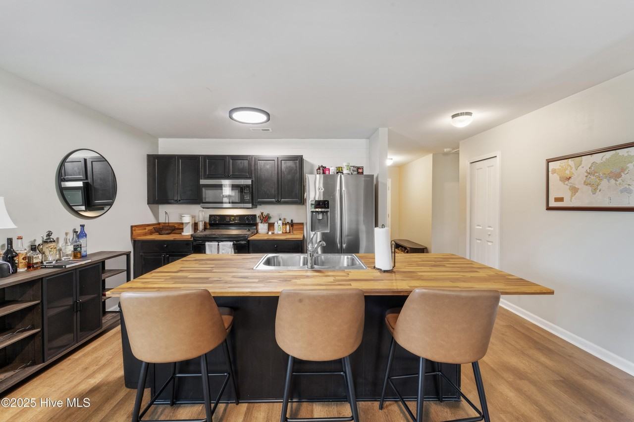 206 New Home Pl - Photo 3 of 19