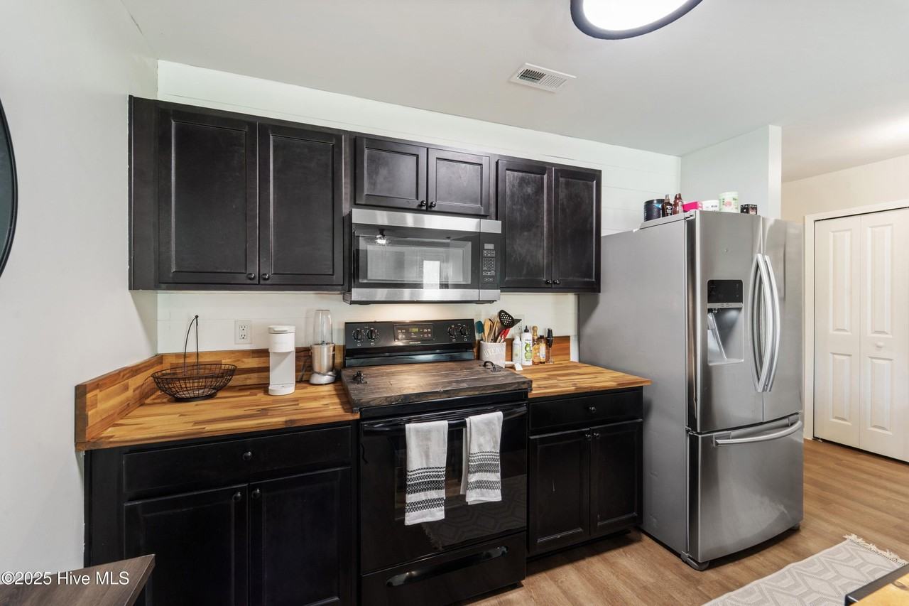 206 New Home Pl - Photo 4 of 19