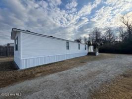 featured image of 1518 Patsy Ln