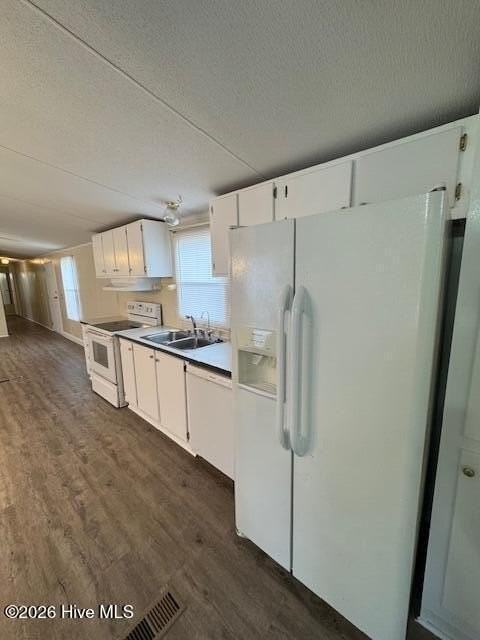 1518 Patsy Ln - Photo 3 of 15