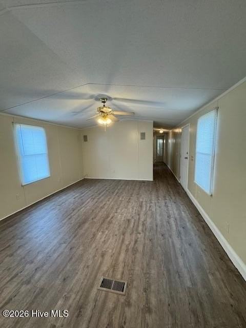 1518 Patsy Ln - Photo 5 of 15