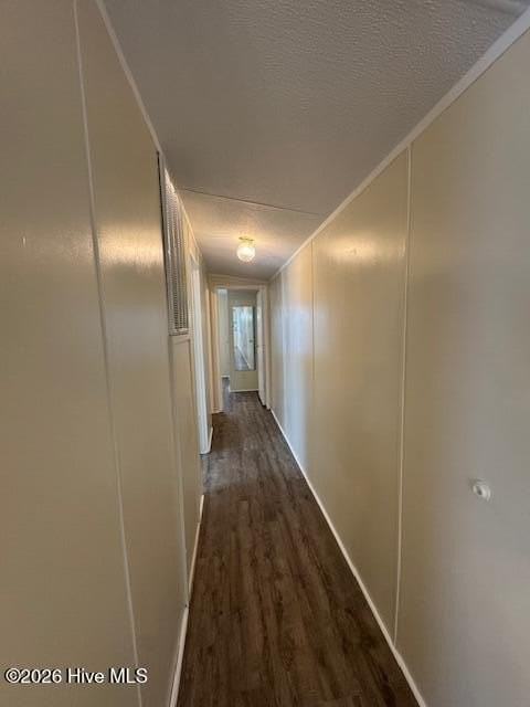 1518 Patsy Ln - Photo 6 of 15