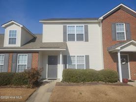4145 Dudleys Grant Dr Apt B #B - Photo 1 of 1