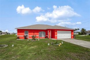 1228 Nw 14th Pl - Photo 1 of 1