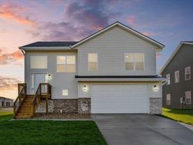 808 Windam Dr - Photo 1 of 1