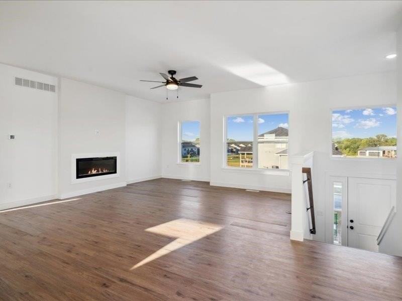 808 Windam Dr - Photo 6 of 33