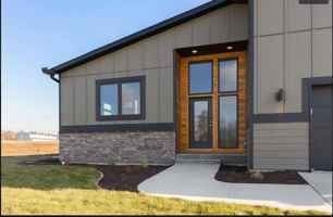 featured image of 704 American Pharaoh Dr #704