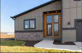 704 American Pharaoh Dr #704 - Photo 1 of 1