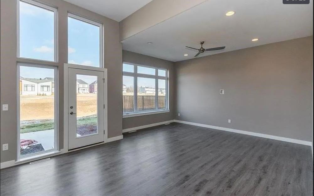 704 American Pharaoh Dr #704 - Photo 2 of 22