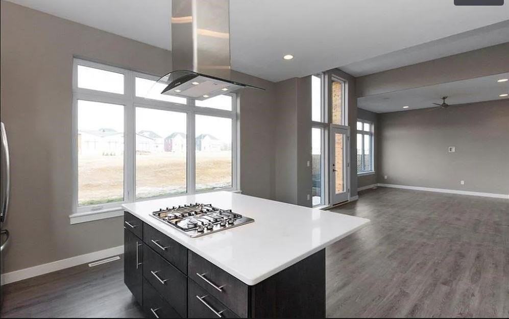 704 American Pharaoh Dr #704 - Photo 3 of 22