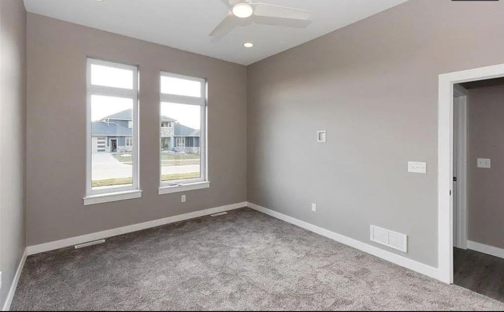 704 American Pharaoh Dr #704 - Photo 4 of 22