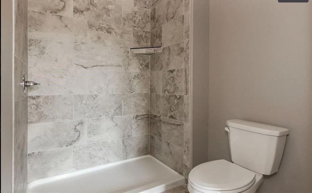 704 American Pharaoh Dr #704 - Photo 5 of 22