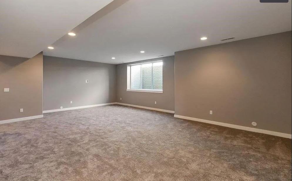 704 American Pharaoh Dr #704 - Photo 6 of 22