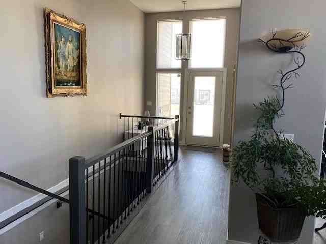 704 American Pharaoh Dr #704 - Photo 7 of 22