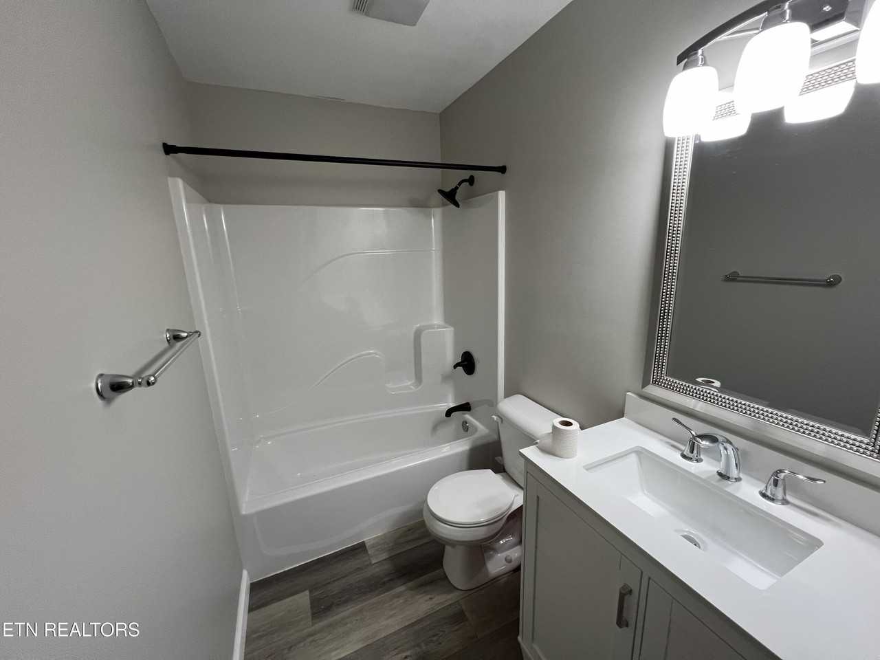 150 Wolf Creek Rd - Photo 5 of 14