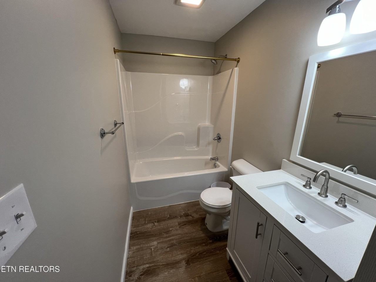 150 Wolf Creek Rd - Photo 6 of 14