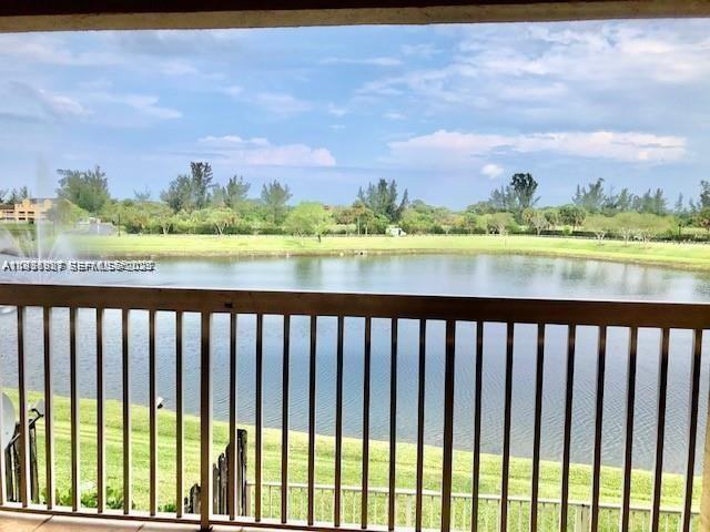 5200 Nw 31st Ave #32 - Photo 5 of 8