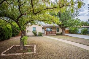 featured image of 4407 35th St