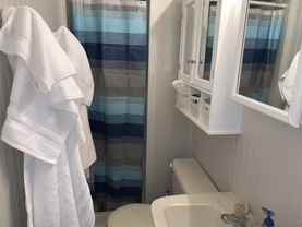 2323 25th St Unit Rear #REAR - Photo 1 of 1