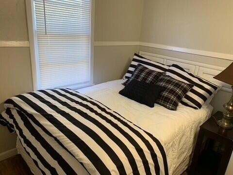 2323 25th St Unit Rear #REAR - Photo 7 of 8