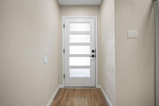 4914 12th St - Photo 4 of 24