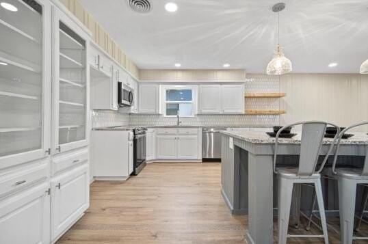 4914 12th St - Photo 5 of 24