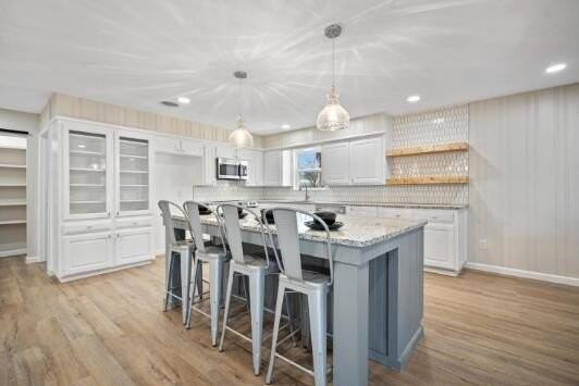 4914 12th St - Photo 6 of 24