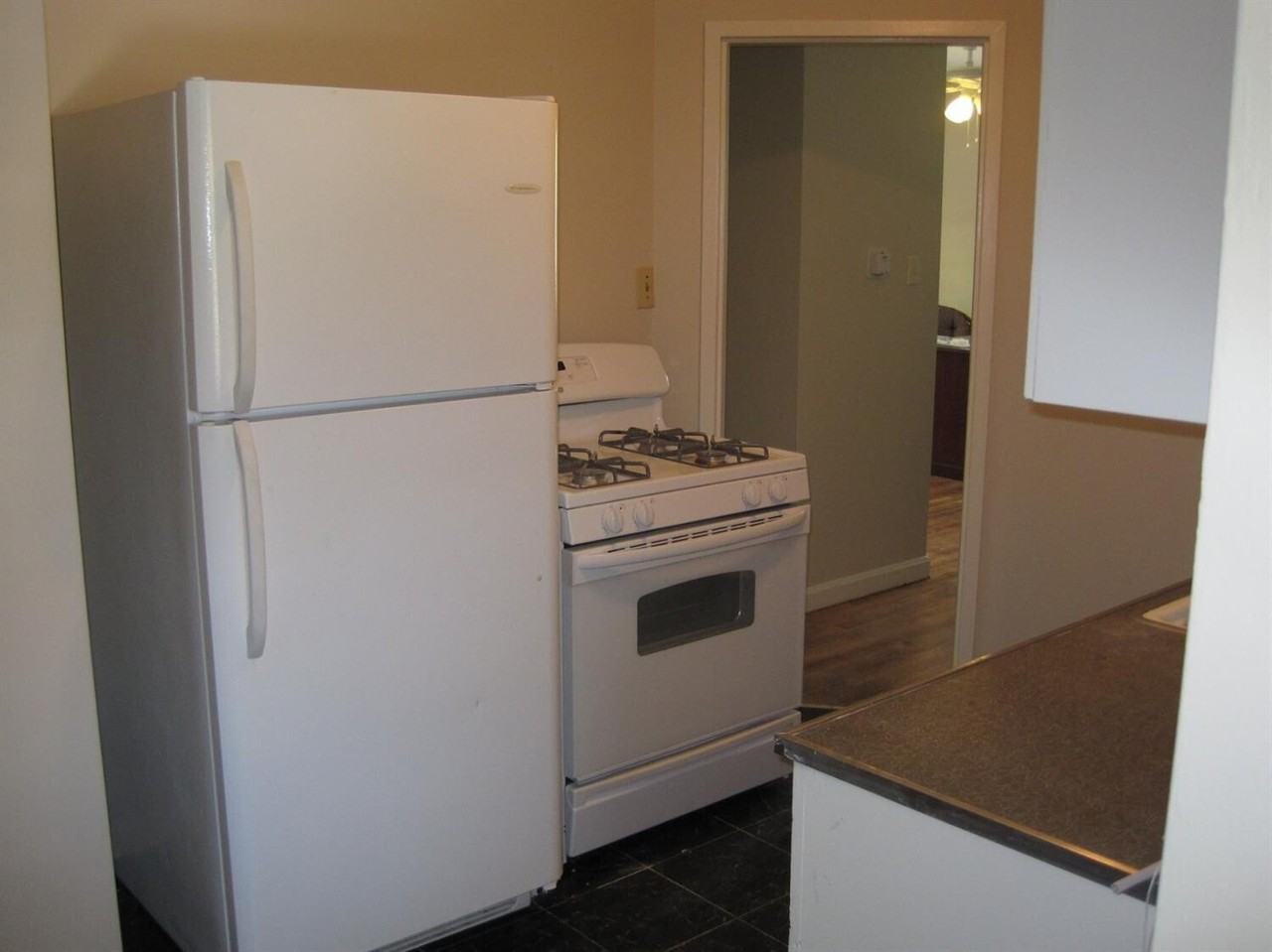 2209 Coburn Blvd Apt 1 #1 - Photo 6 of 7