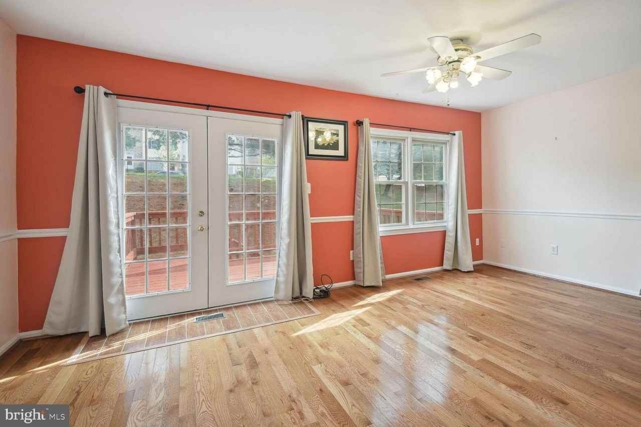 3010 Mozart Dr - Photo 6 of 20